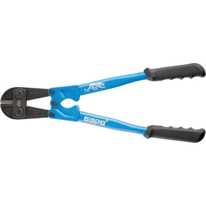 Болторез 900 мм, 36" Барс