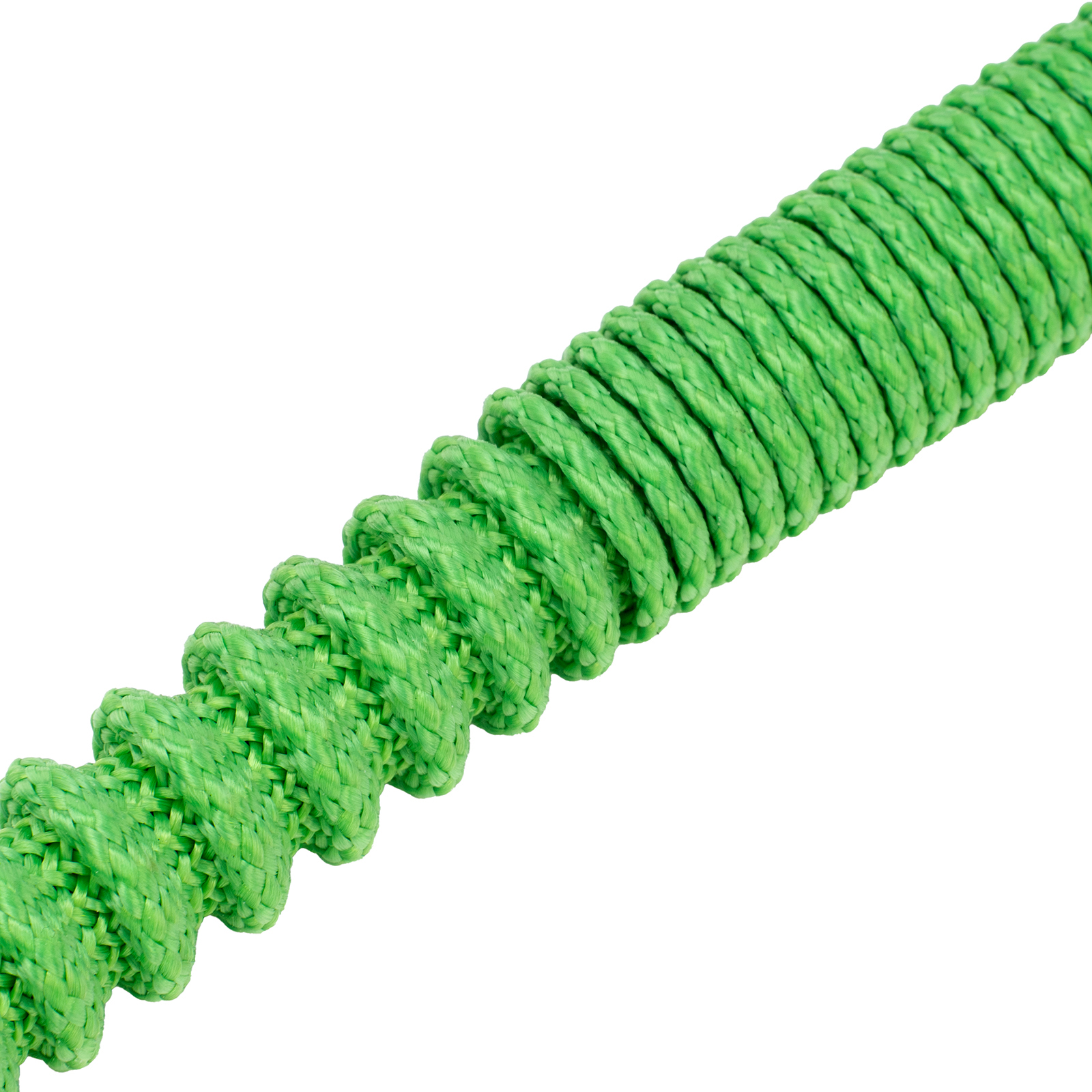 Набор поливочный, шланг 10-30 м, пистолет 7 реж., с быстросъемным соединителем Palisad