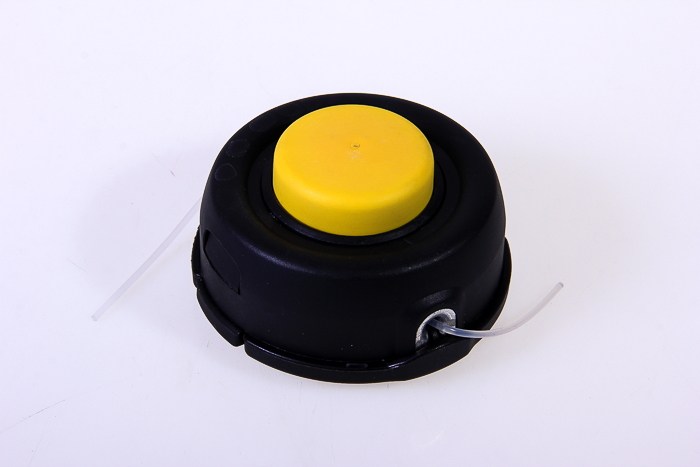 Головка триммерная HT37 CHAMPION C5127