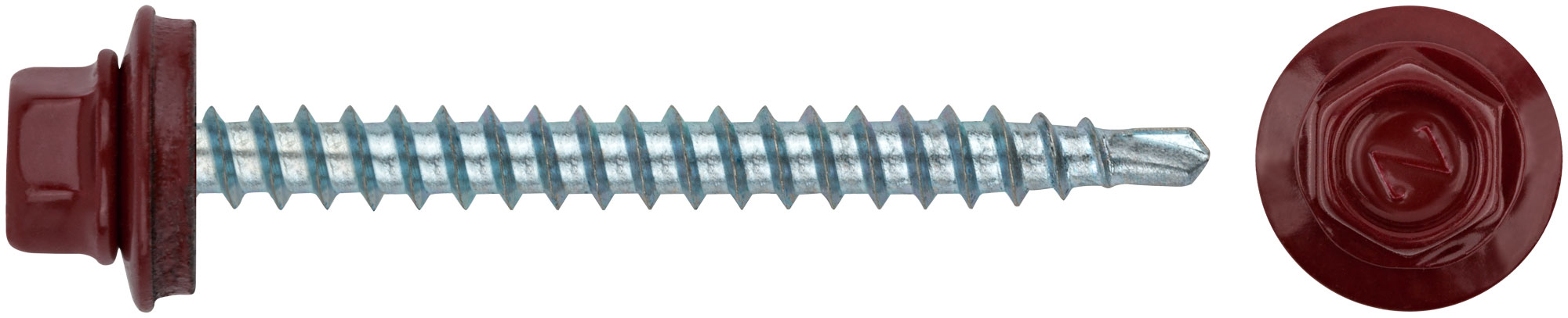 Ножовка по дереву, 450 мм, 7-8 TPI, зуб-3D, каленый зуб, двухкомпонентная рукоятка Matrix