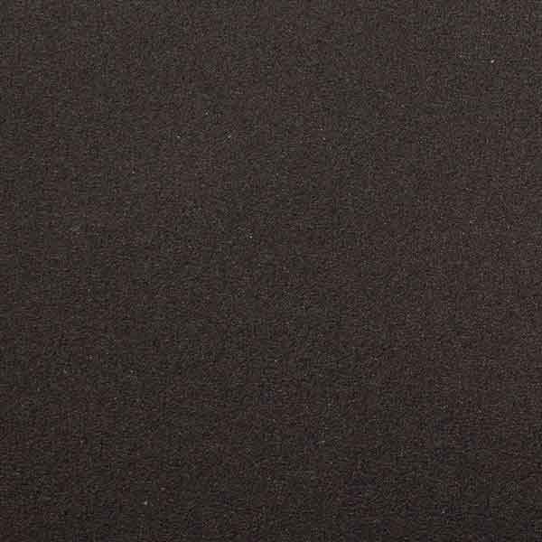 CK 721X 100 х 2000mm Р60 Шлифовальная шкурка на текстильной основе VSM