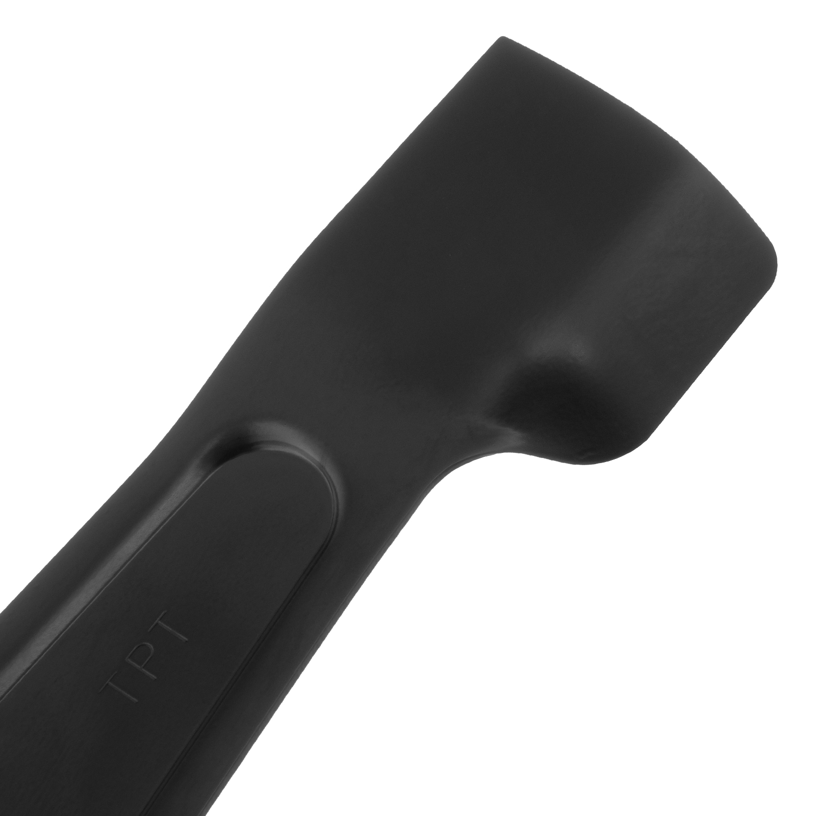 Нож для газонокосилки электрической GMC-1200, 32 см Denzel