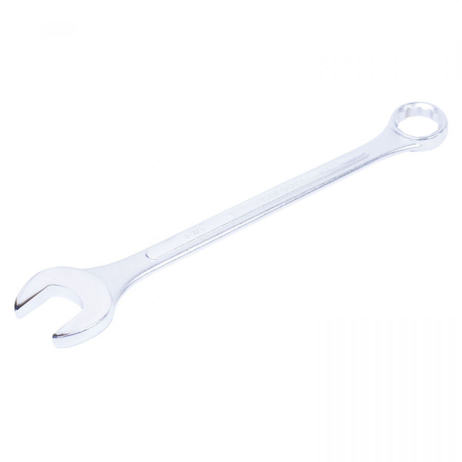 Ключ комбинированный 1&7/8" KING TONY 5071-60