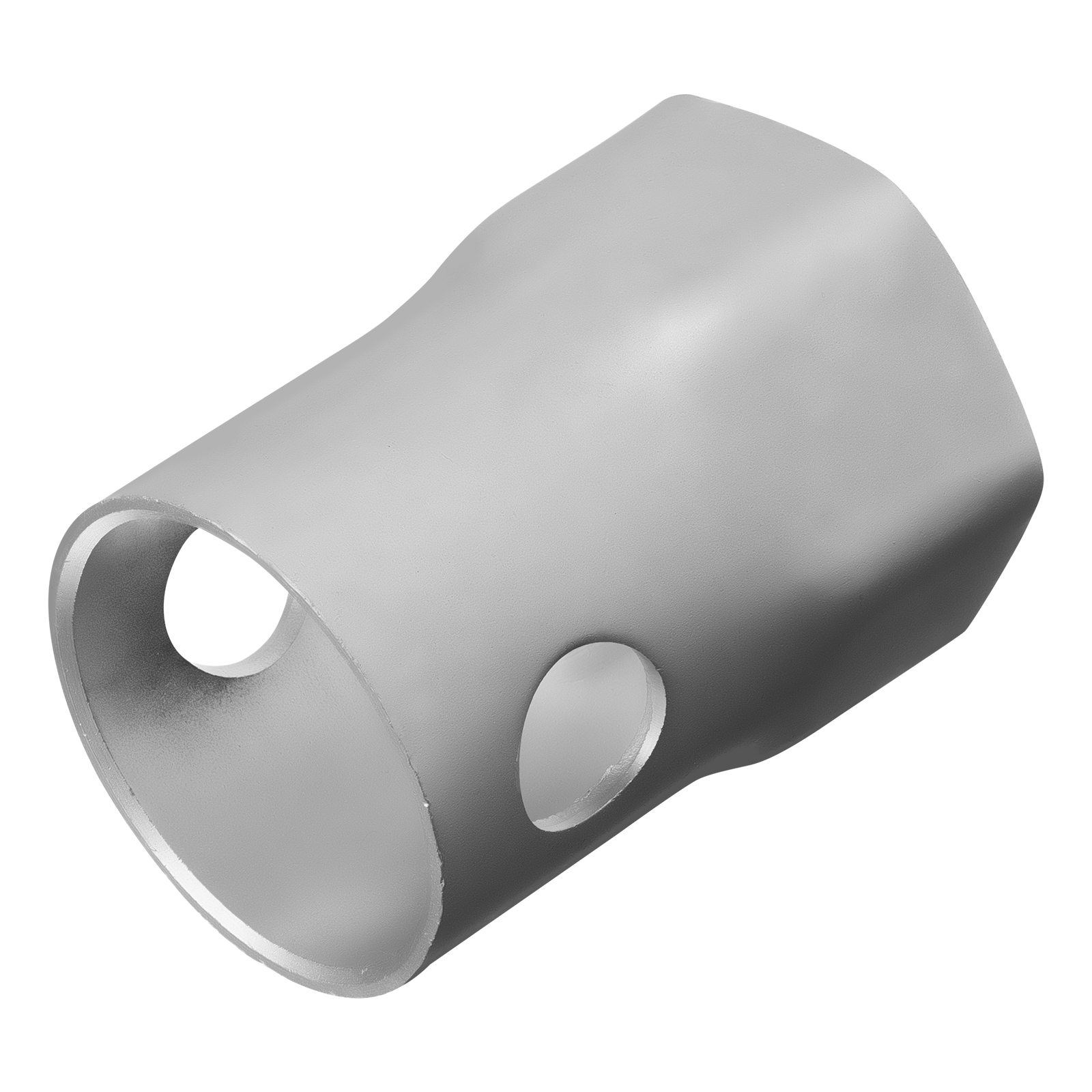 Ключ торцевой ступичный 55 мм Stels