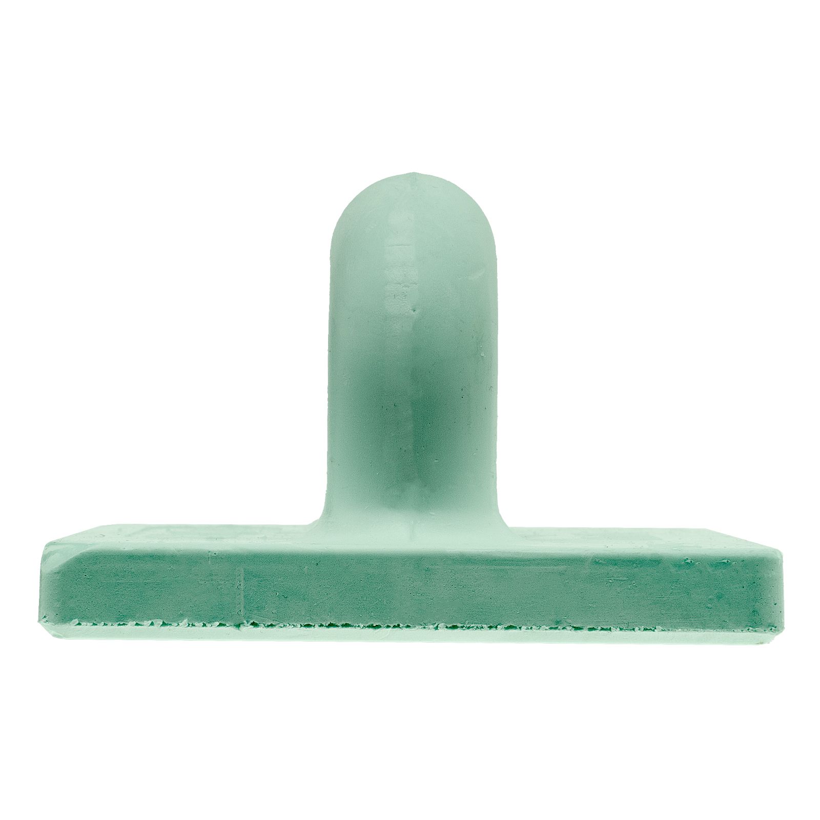 Терка полиуретановая, 120 х 190 мм, облегченная Сибртех