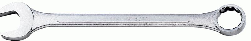 Ключ комбинированный 1&5/16" KING TONY 5071-42