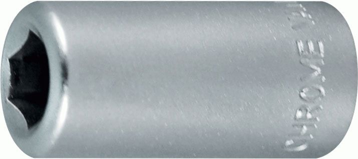 Держатель вставок (бит) 1/4">1/4" KING TONY 2141