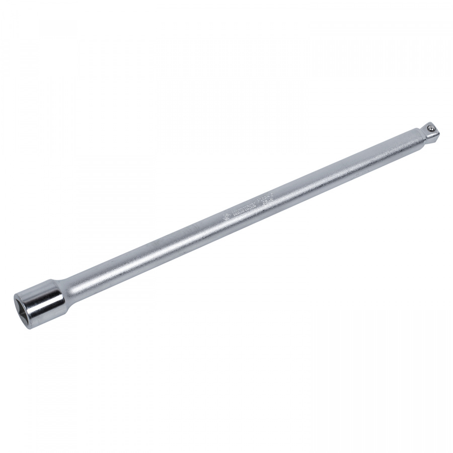 Удлинитель 3/8", 250 мм, с шаровым окончанием 15 градусов, двухпозиционный KING TONY 3293-10