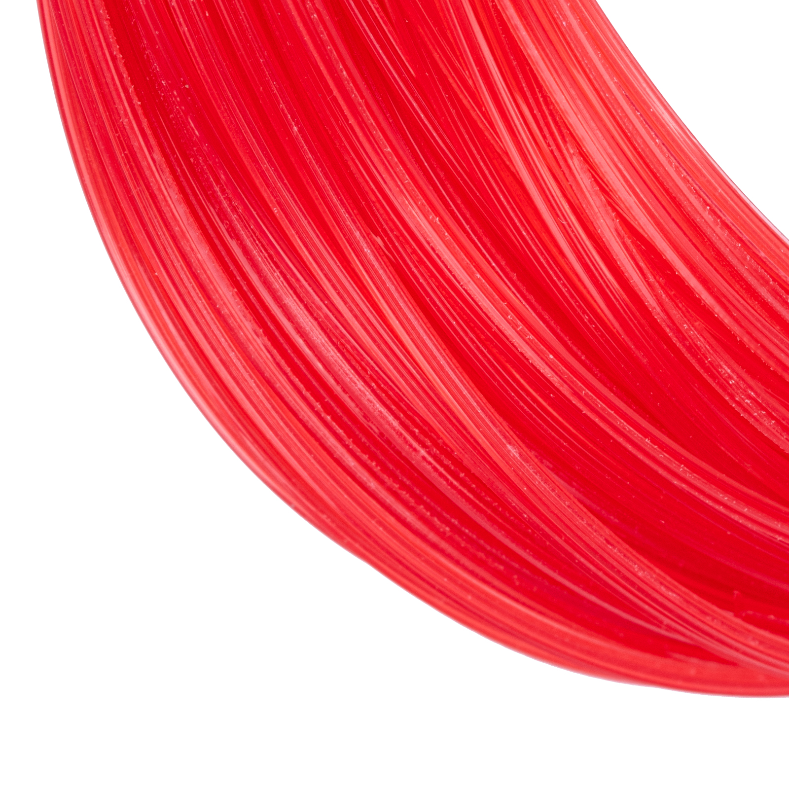 Леска для триммера звезда 1,3 мм х 15 м MTX