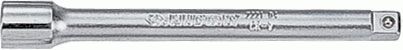 Удлинитель 1/4", 150 мм KING TONY 2221-06