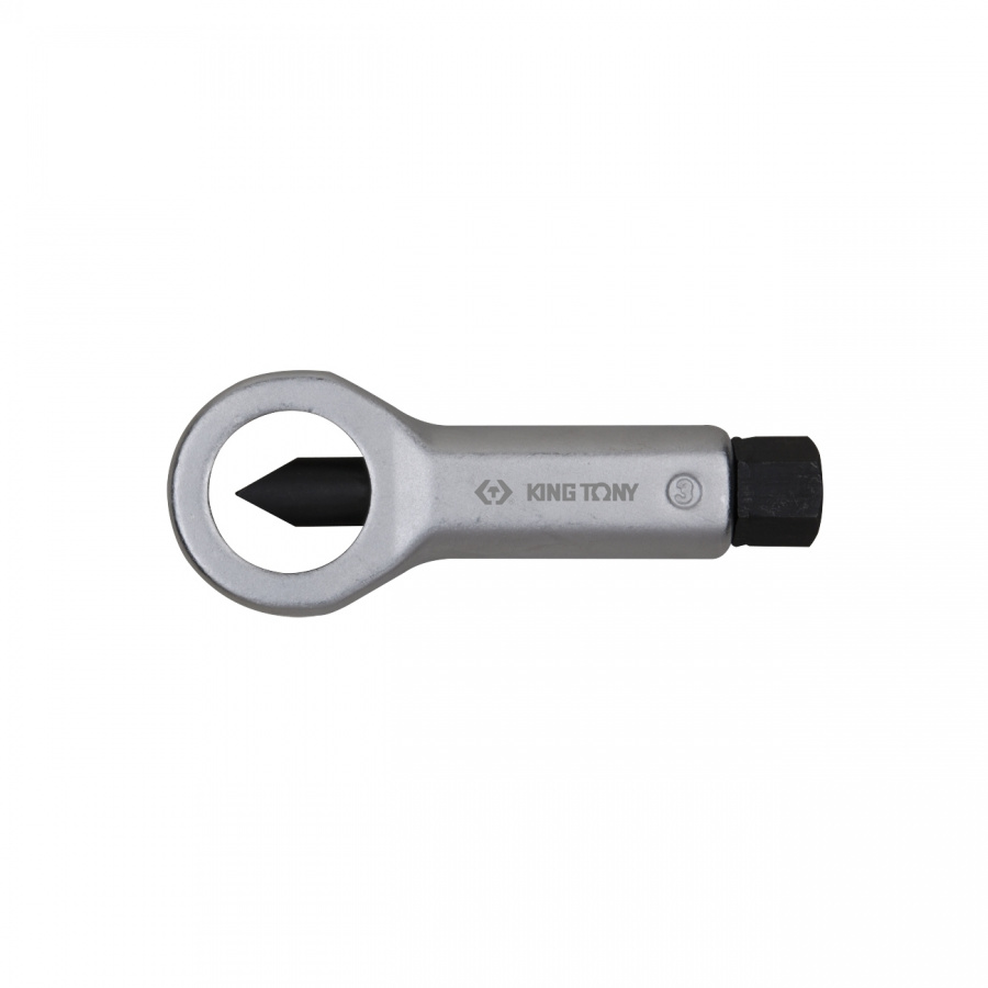 Гайколом 9-12 мм KING TONY 9TD601