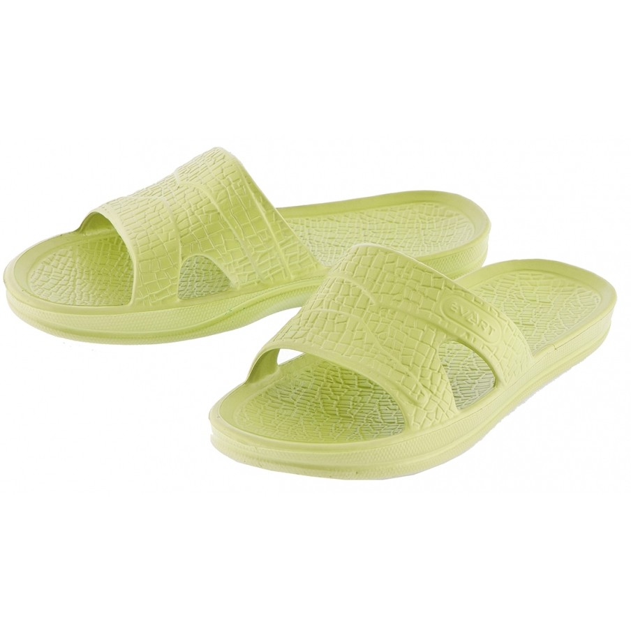 Сланцы женские, размер 39 Россия Сибртех