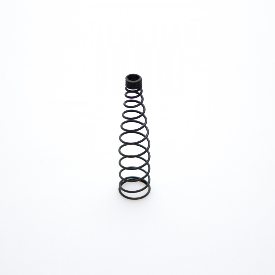 Ремкомплект для гайковерта 33451-045, пружина KING TONY 33451-B05A