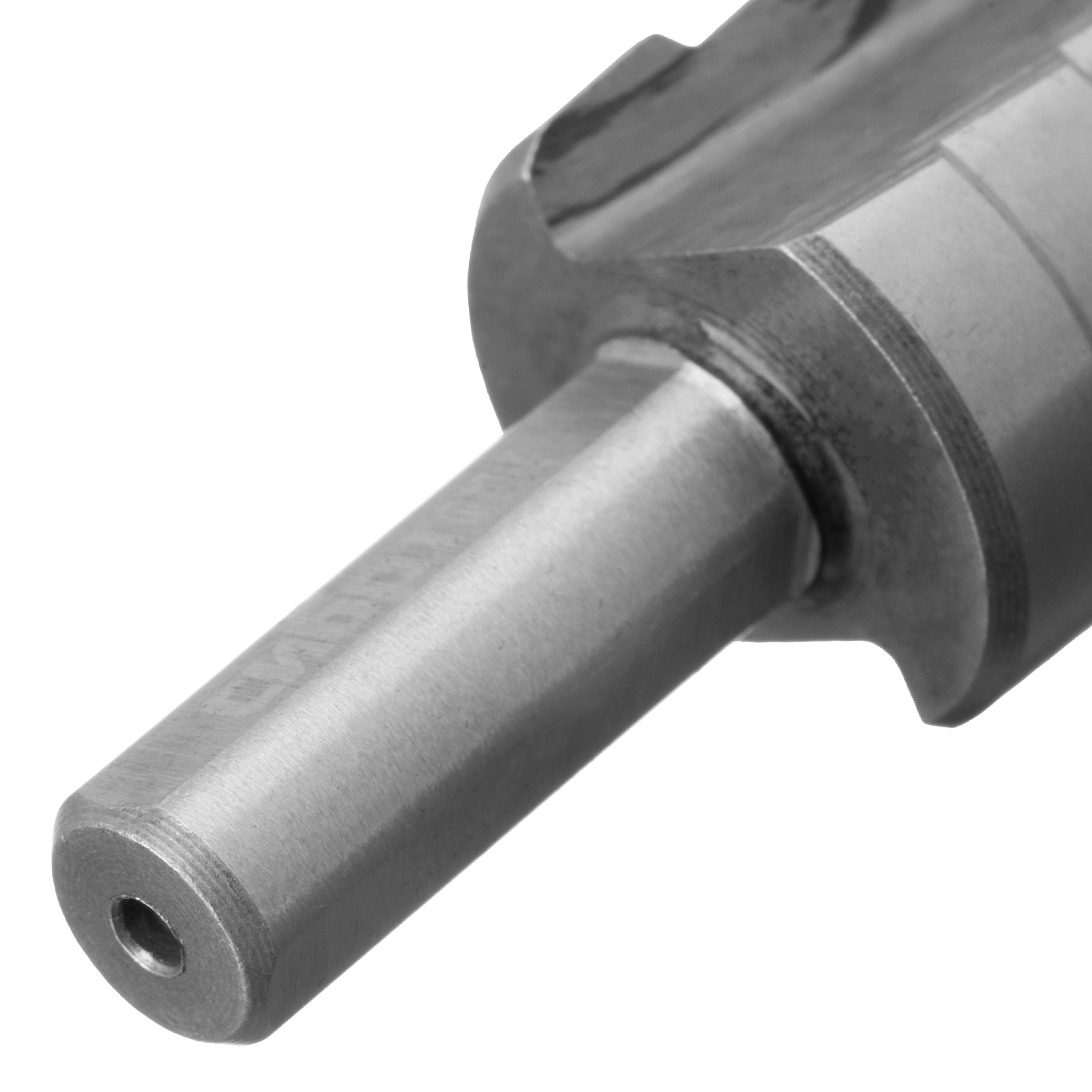 Сверло ступенчатое по металлу 4-6-8-10-12-14-16-18-20 мм, 4241 Сибртех