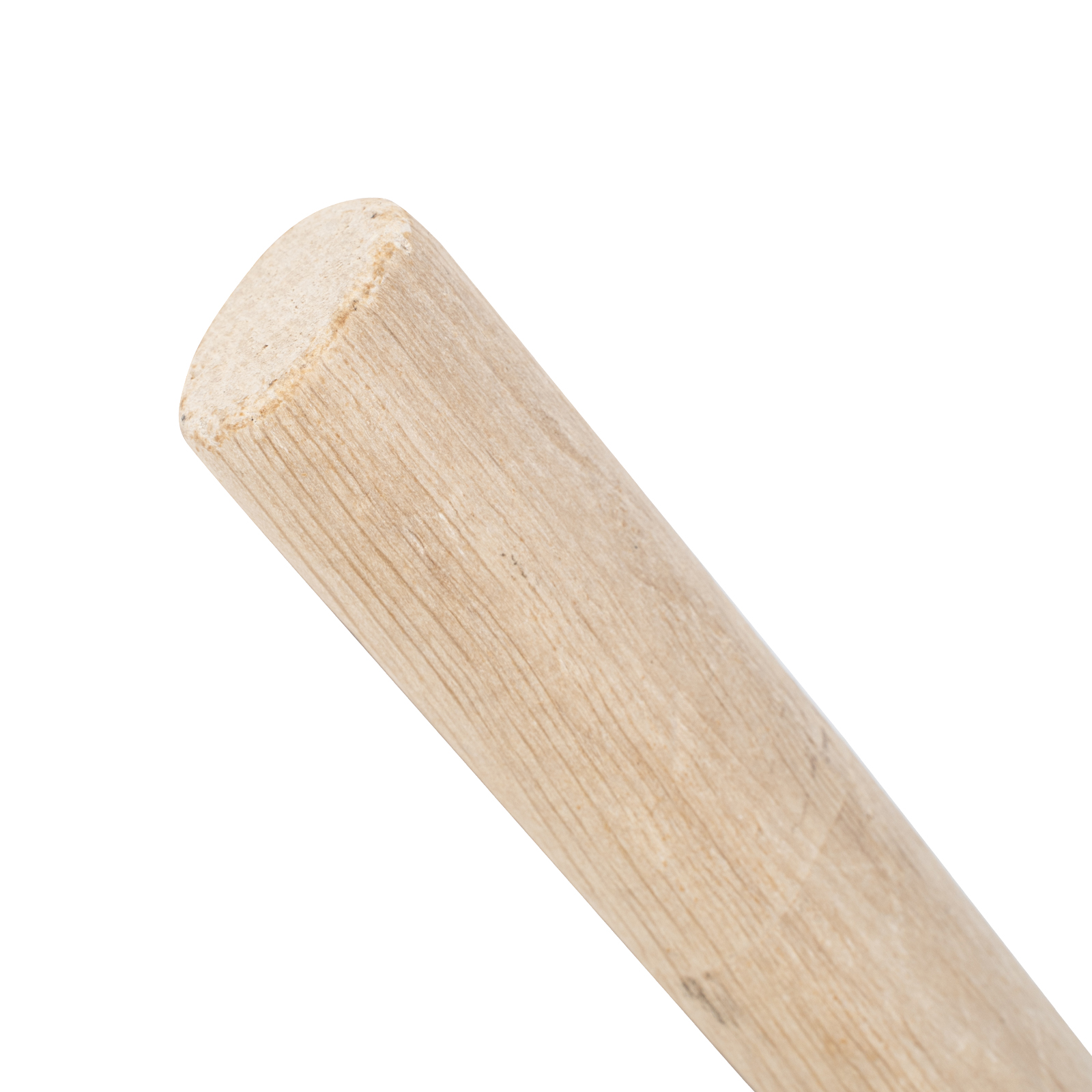 Рукоятка для молотка, шлифованная, Бук, 360мм