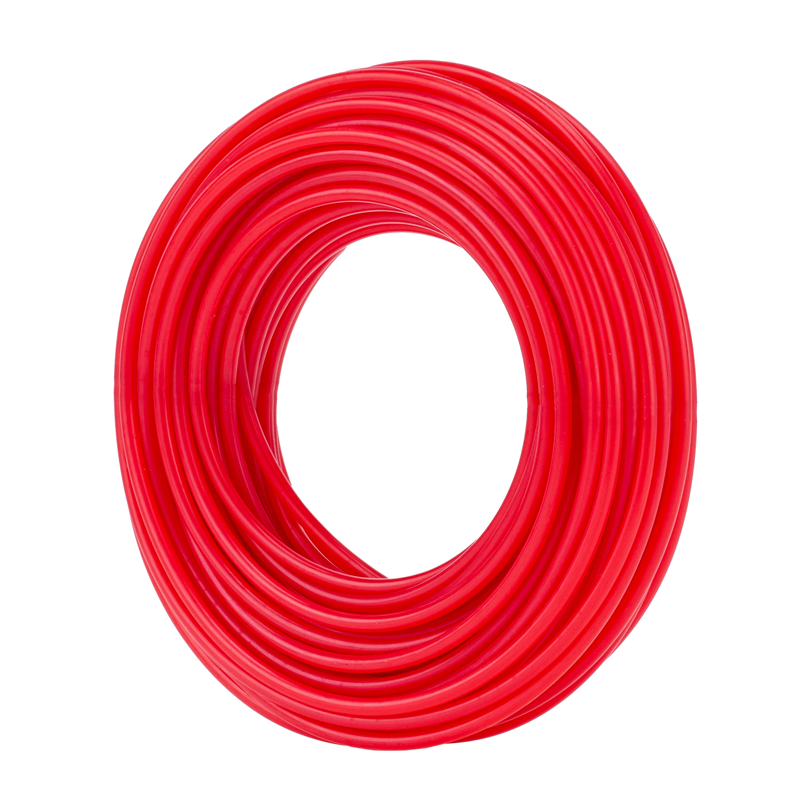 Леска для триммера круглая 3,0 мм х 15 м MTX