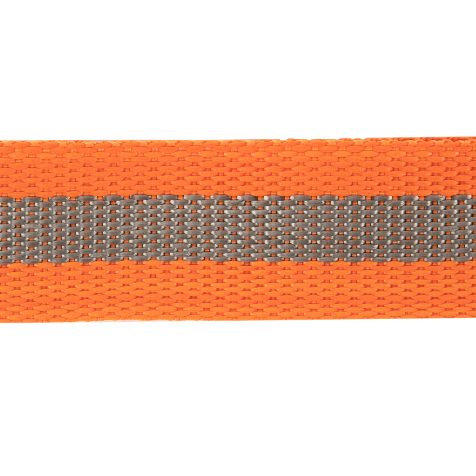 Трос буксировочный 5 т, 5 м, 2 крюка, пакет Stels