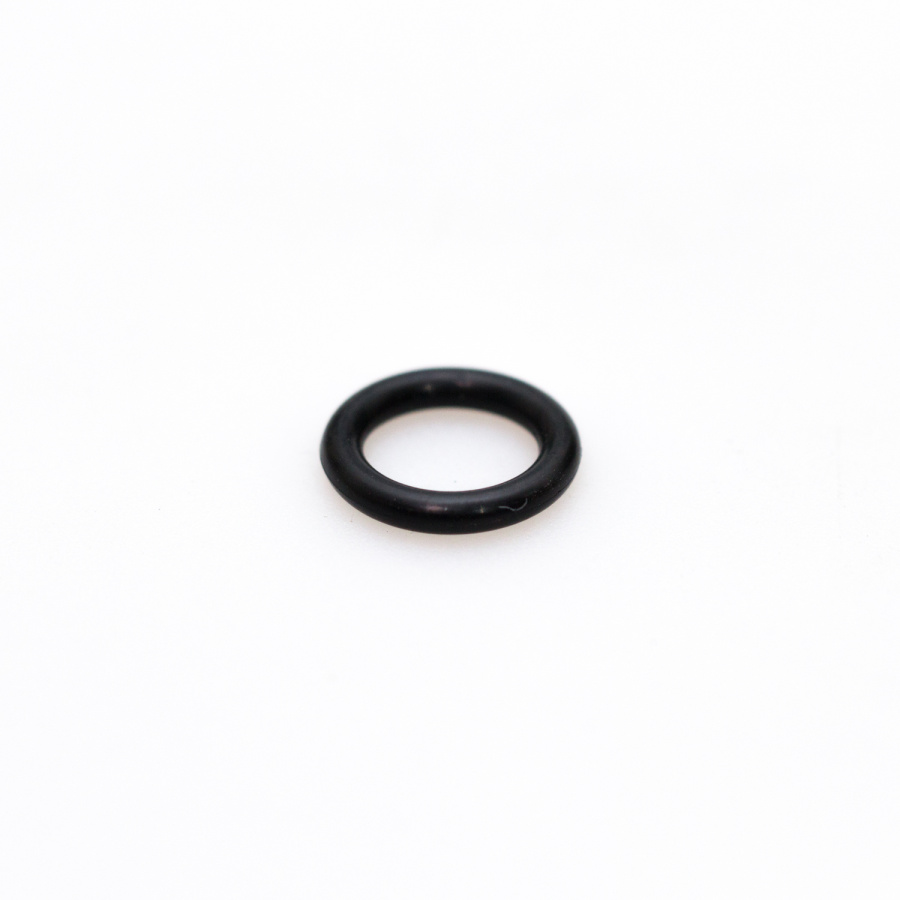 Ремкомплект для гайковерта 33621-075, 33621-076, 33622-075, 33622-076, уплотнительное кольцо KING TONY 33621-B21