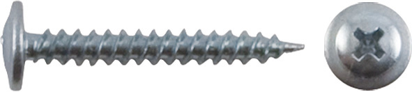 Стусло прецизионное, 600 мм, с наклоном полотна МАТРИКС