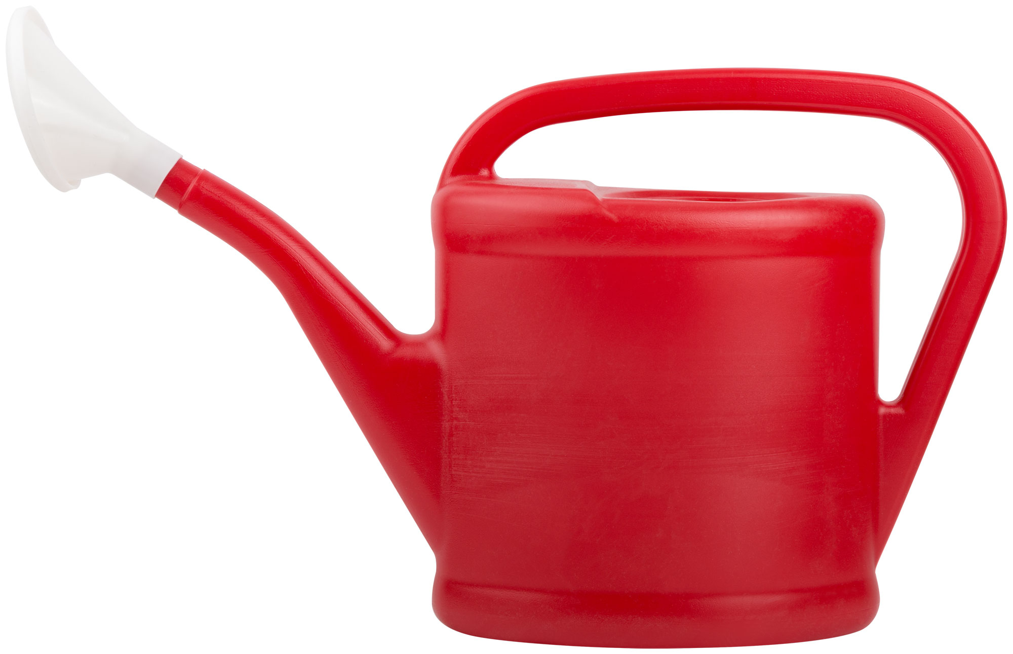 Лейка садовая  5 л