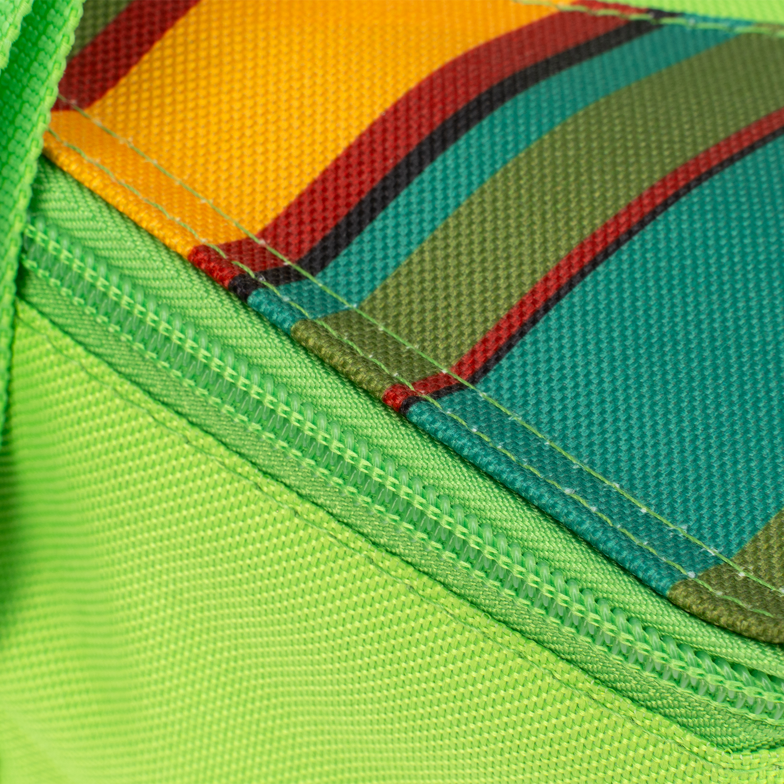 Сумка холодильник 280 х 200 х 240 мм, Camping Palisad