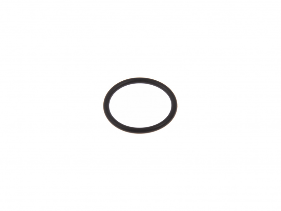 Ремкомплект для гайковертов серий 33851, 33852,33841,33842,33811,33812,33831,33832,33861,33862,33871,33872, уплотнительное кольцо фиксатора ударной насадки KING TONY 33812-A48