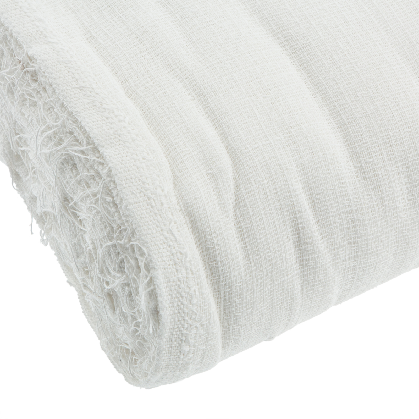 Полотно вафельное, 0,4х50 м