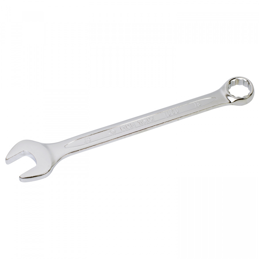 Ключ комбинированный 18 мм KING TONY 1060-18