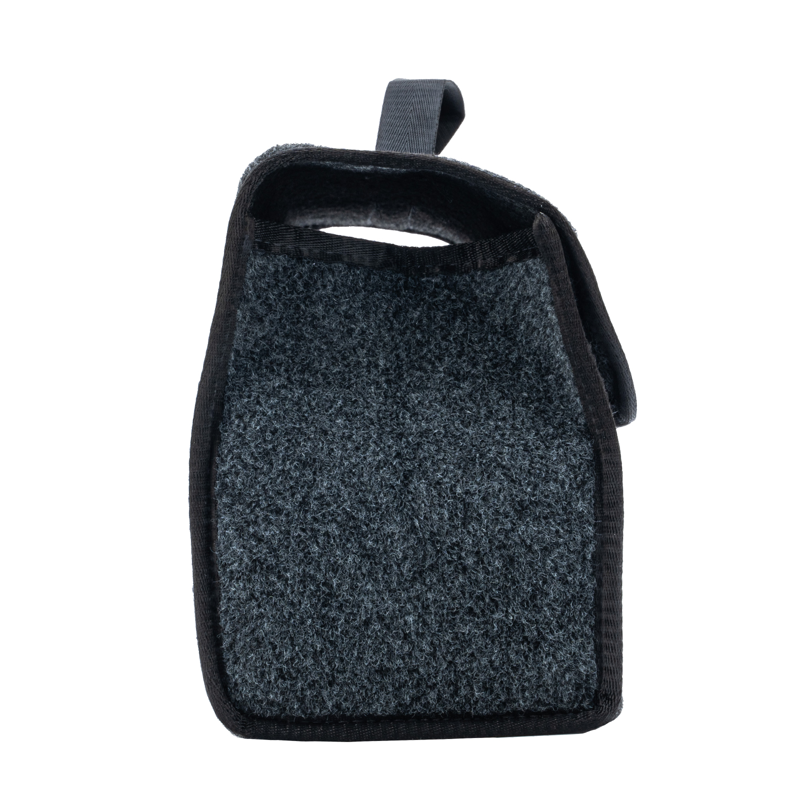 Органайзер автомобильный в багажник "Войлок" Stels