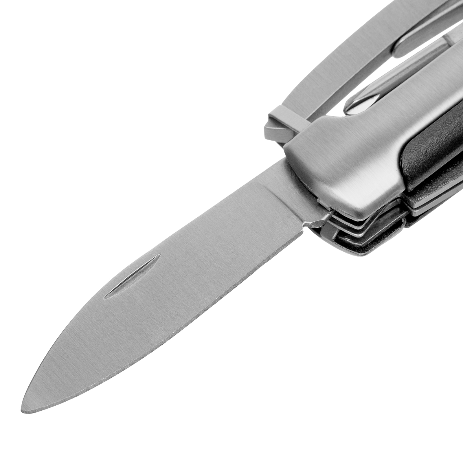 Трансформер, 12 функций Sparta