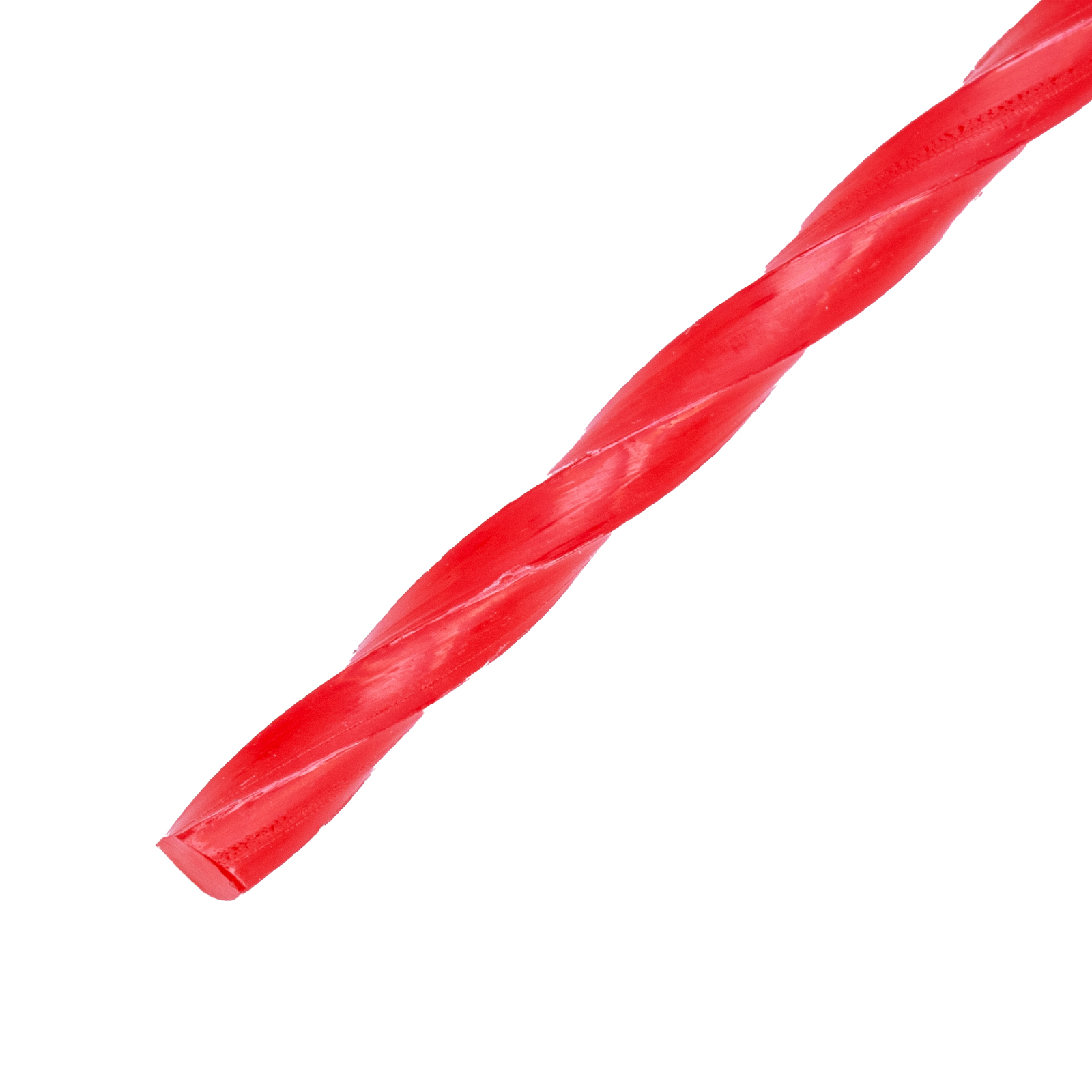 Леска для триммера витой квадрат 1,6 мм х 15 м MTX