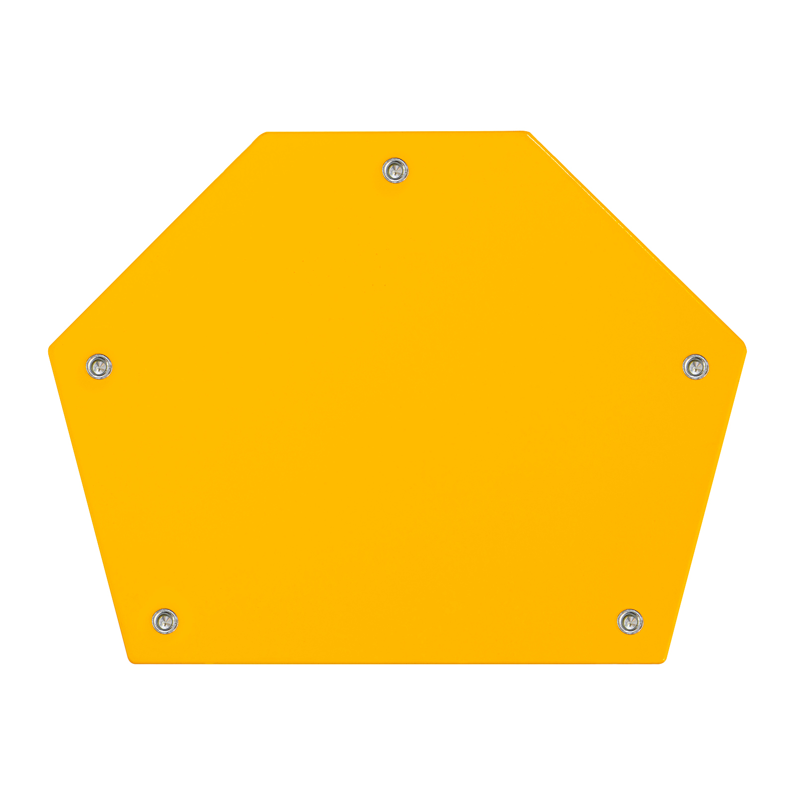 Фиксатор магнитный для сварочных работ усилие 75 LB, 30х45х60х75х90х135 град. Denzel