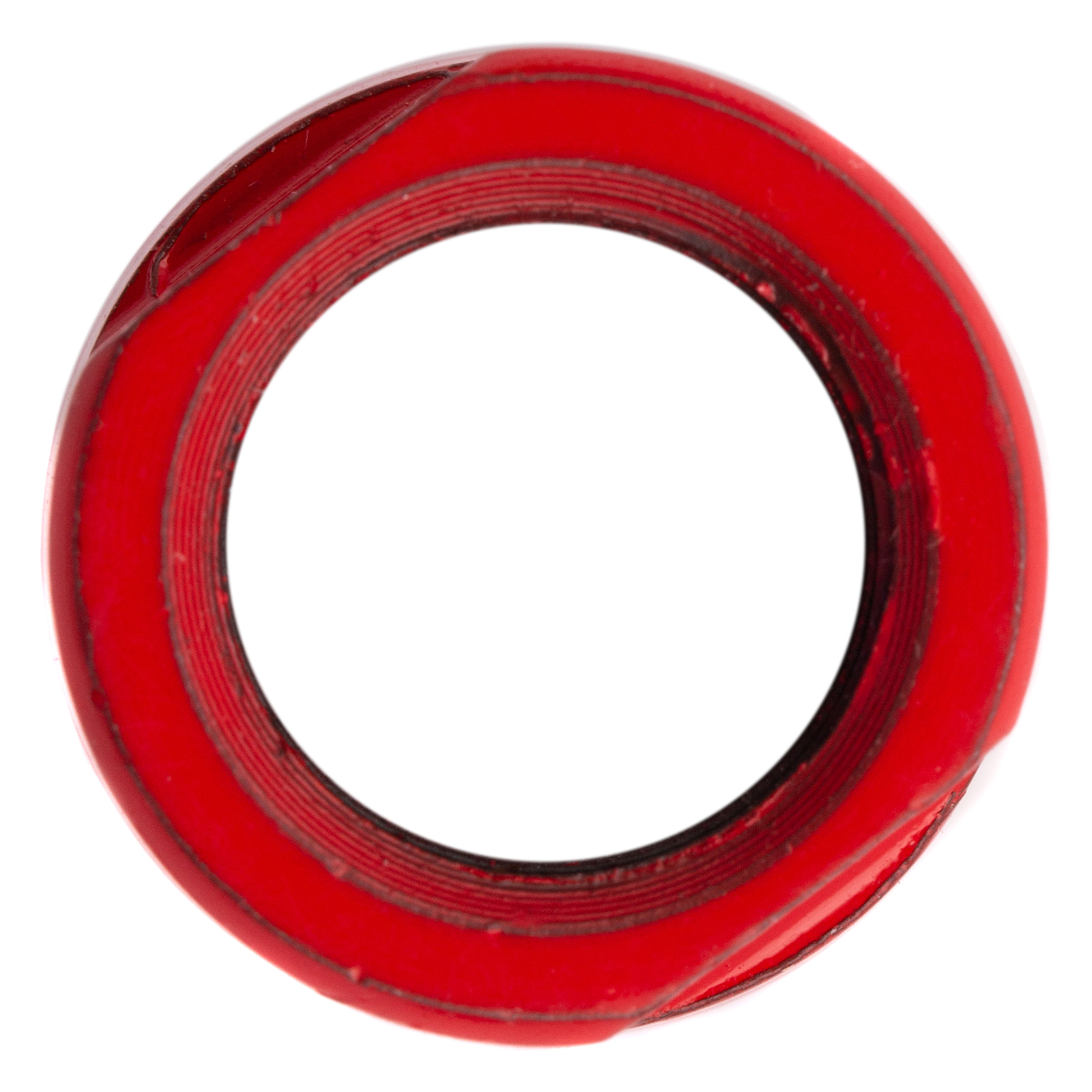 Коронка Bimetal, 20 мм Matrix