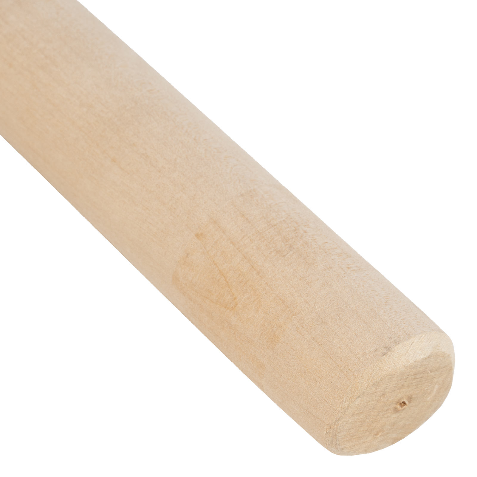 Рукоятка для молотка, 400 мм, деревянная