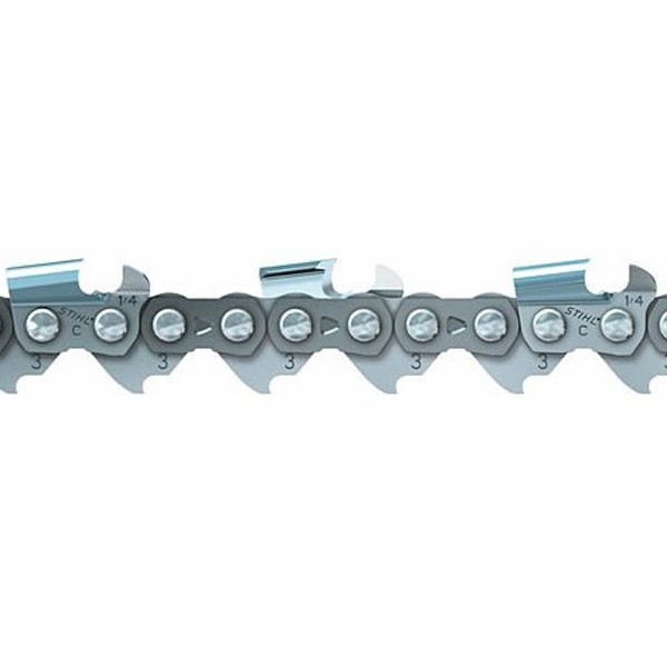 Цепь 46RM 64 зв .404" 1,6 25", шт 