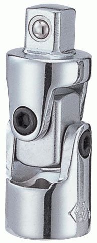 Кардан 1/4" KING TONY 2792