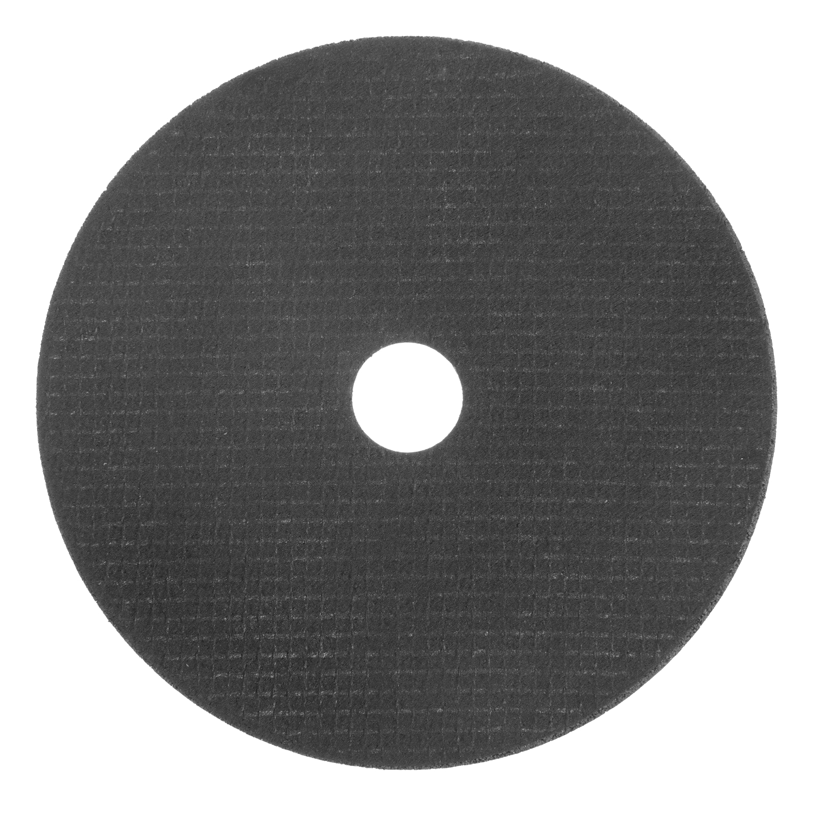 Круг отрезной по металлу, 150 х 1,6 х 22,2 мм, WA46TBF// Denzel