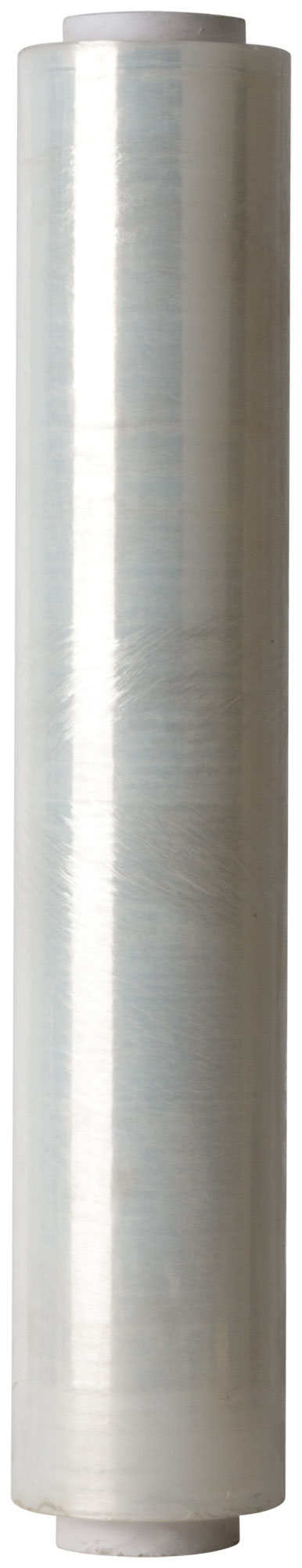 Отвертка, PH2 х 150 мм, CrV, двухкомпонентная рукоятка Сибртех