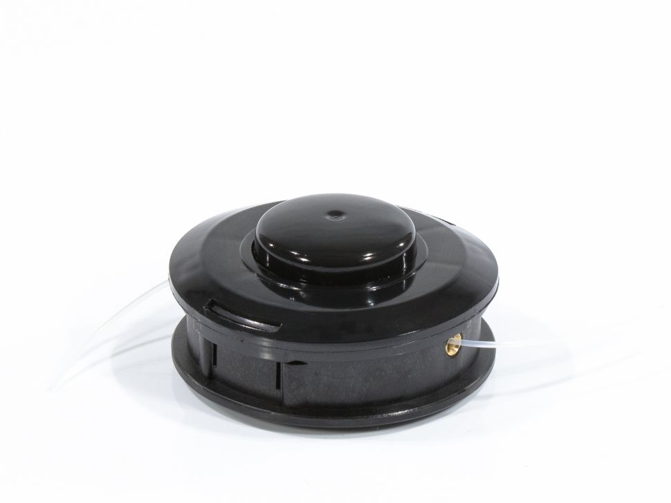 Катушка для триммера, гайка М8 х 1.25 левая, для EFCO OLEO-MAC TR91E, TR101E Denzel.