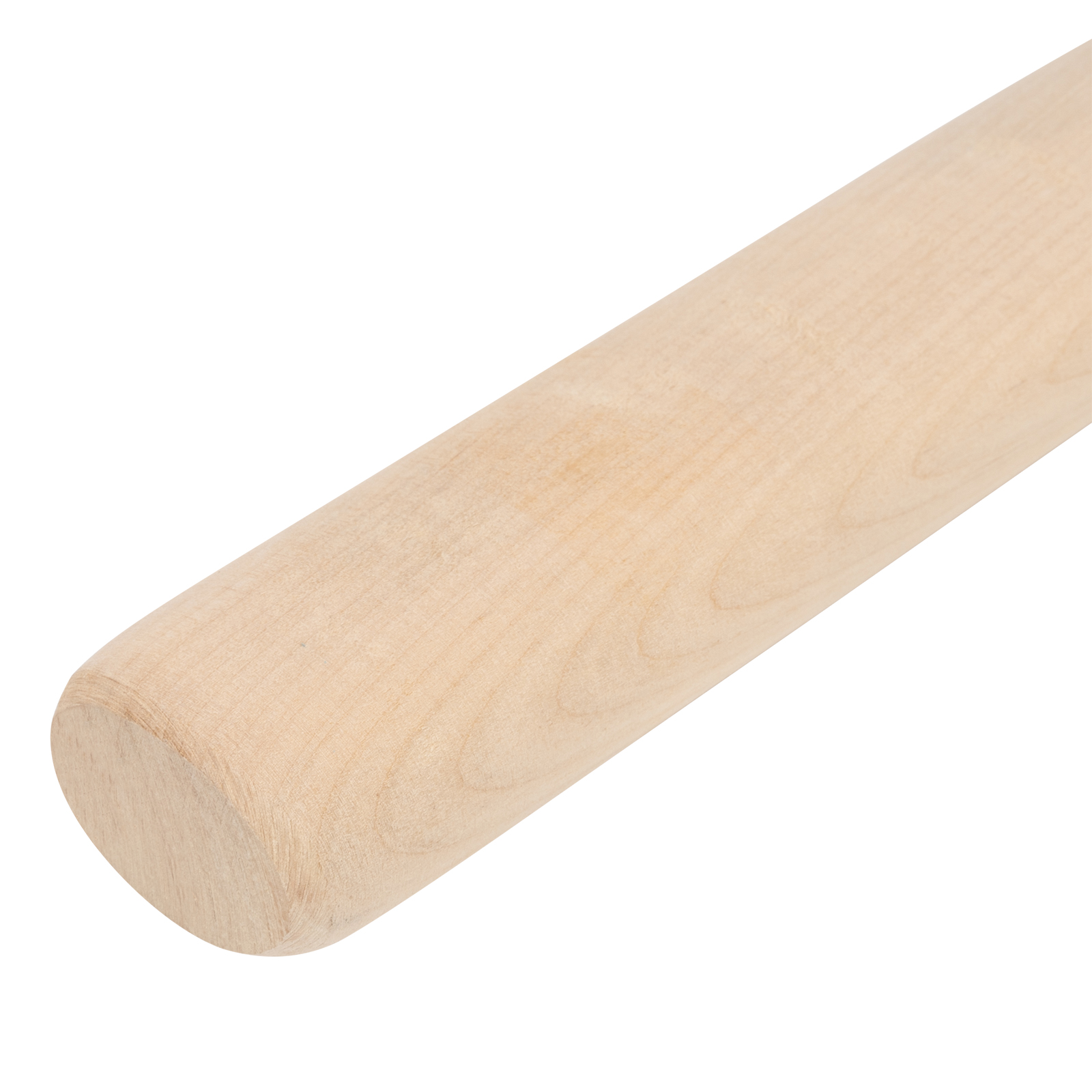 Рукоятка для кувалды, 400 мм, деревянная