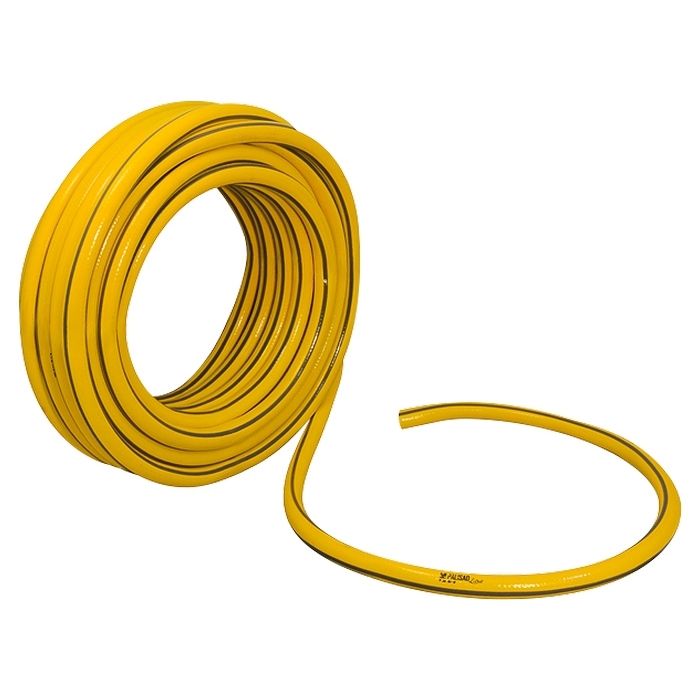 Шланг поливочный армированный "Standard", 1/2", 50 м Luxe Palisad