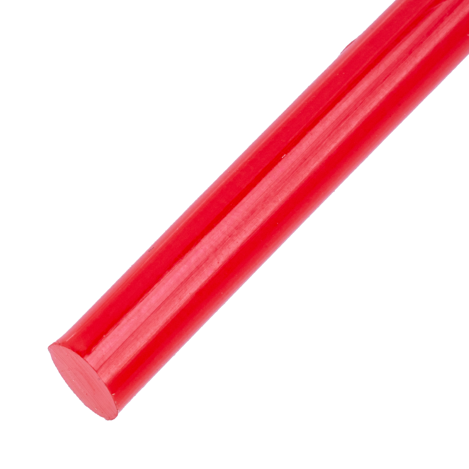 Леска для триммера круглая 2,4 мм х 15 м MTX