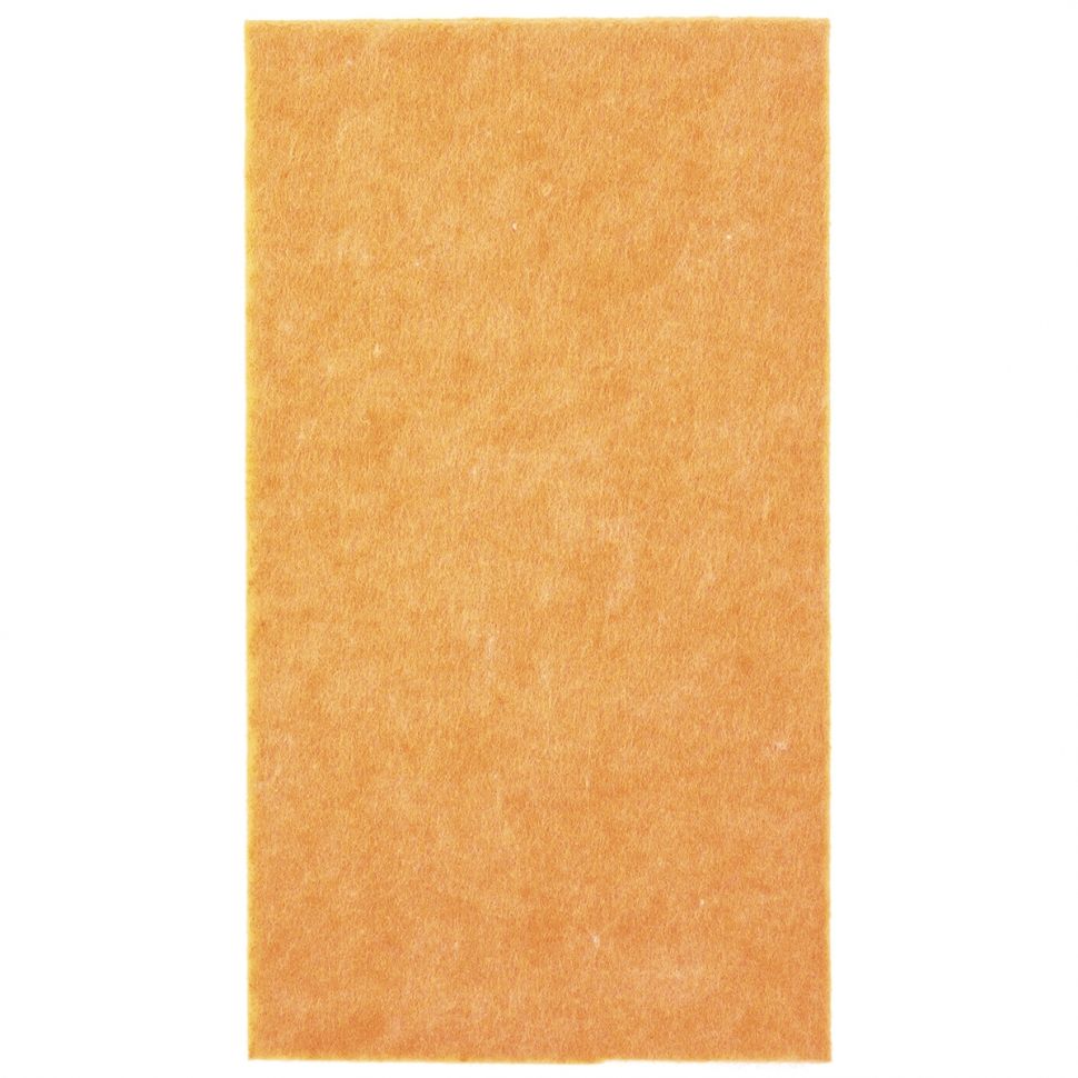 Салфетка для пола вискозная 500 х 600 мм, Россия Elfe