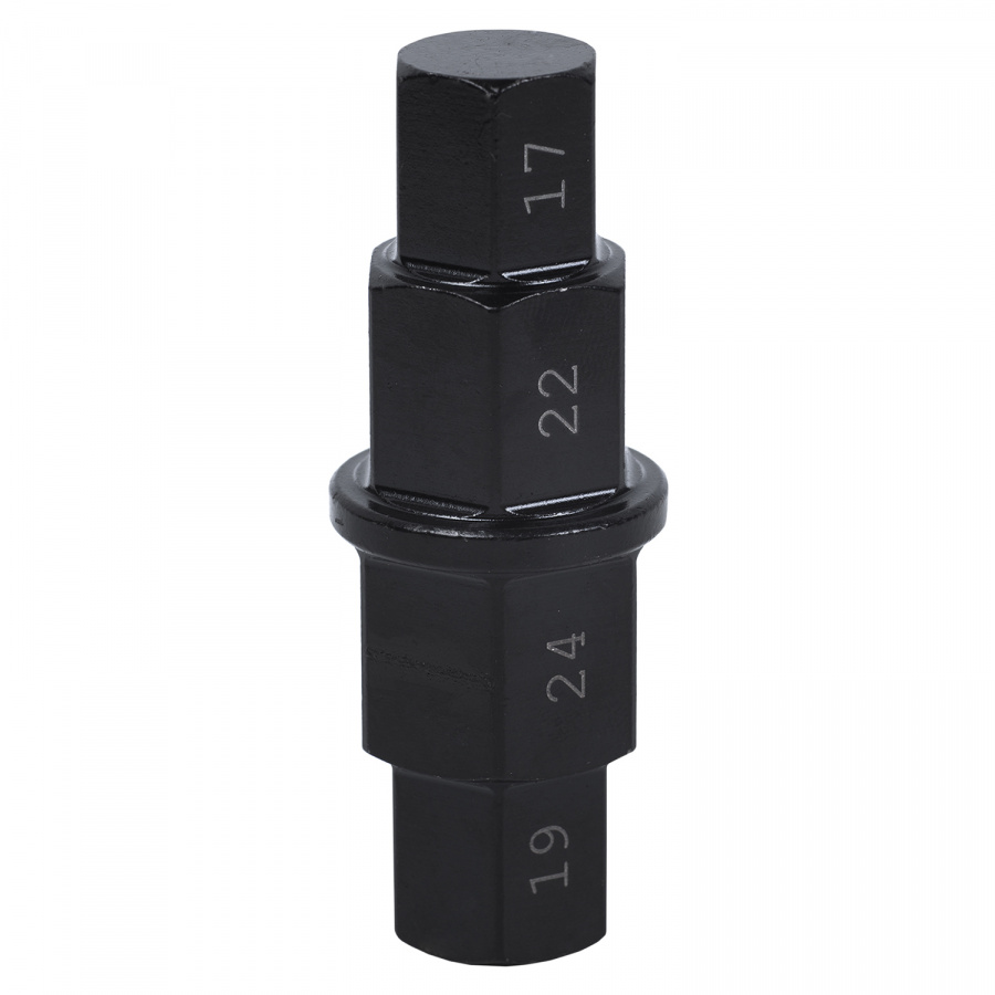 Ключ для ступицы мотоциклов МАСТАК 100-41004