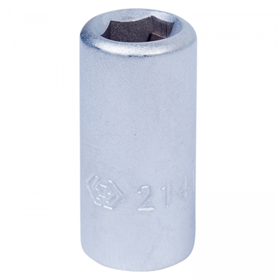 Держатель вставок (бит) 1/4">1/4" KING TONY 2141