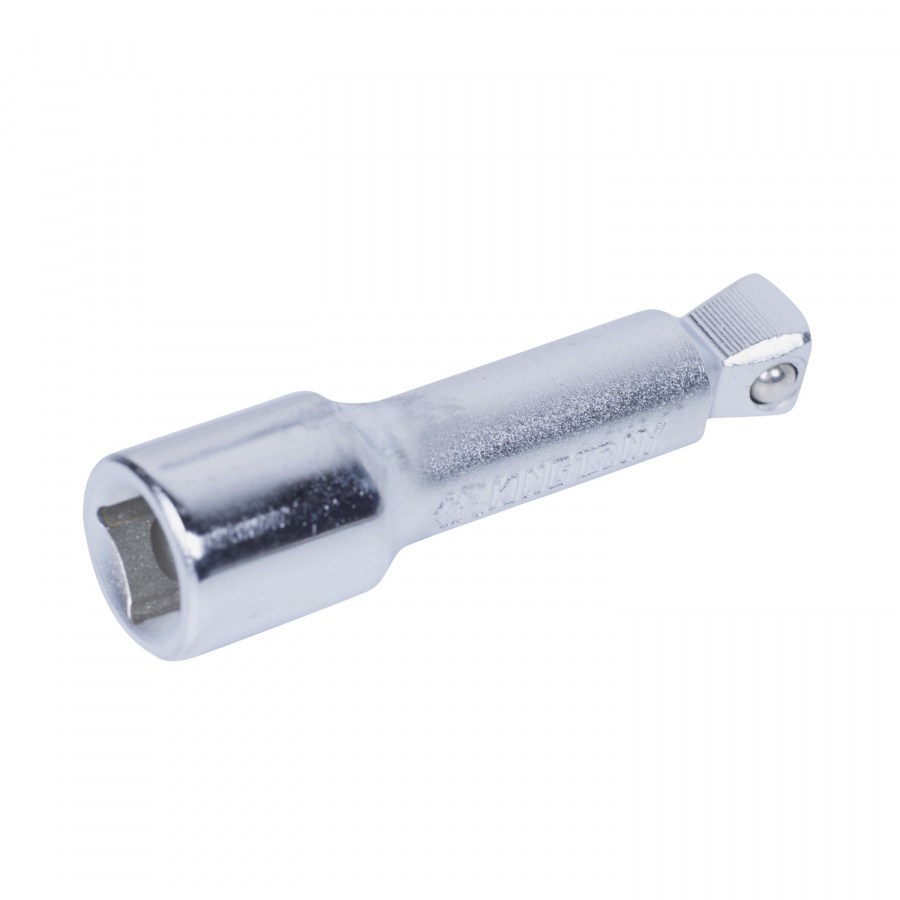 Удлинитель 3/8", 38 мм, с шаровым окончанием 15 градусов KING TONY 3223-14