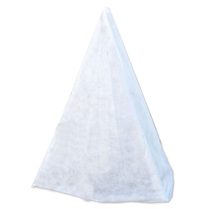 Конус для молодых деревьев 1 х 1.2 м Россия