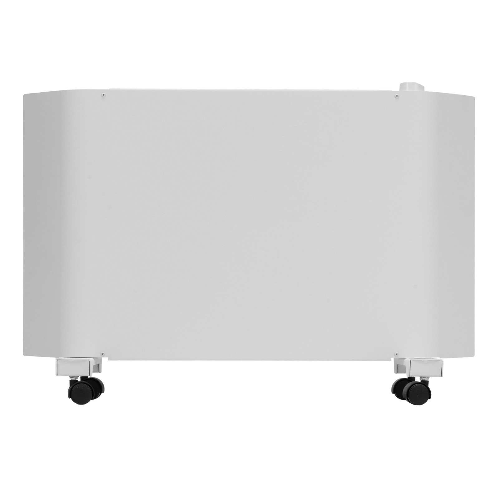 Конвектор электрический XCE-1500, 230 В, 1500 Вт, X-образный нагреватель Denzel