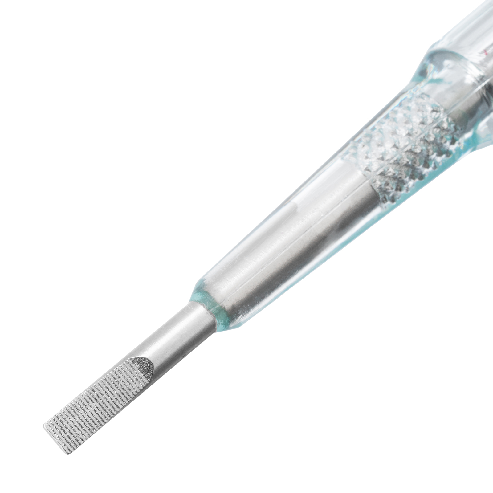 Тестер напряжения 70-250 В  многофункциональный Sparta