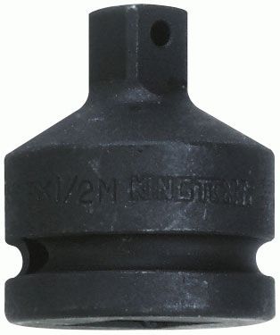 Переходник ударный 3/4">1" KING TONY 6868